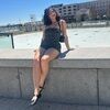 lexa_louu